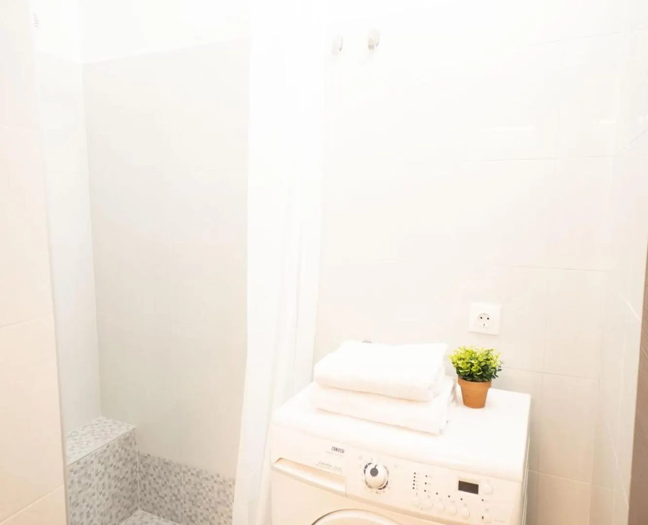 F & B Collection - Flat For 3 Apartment Thessaloniki
